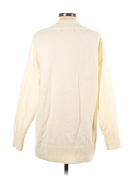 MNG Pullover Sweater (view 2)