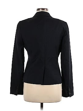 J.Crew Wool Blazer (view 2)