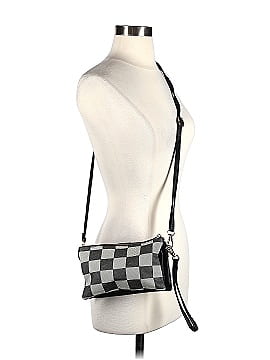 Jen & Co Crossbody Bag (view 2)