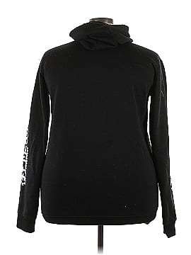 Unbranded Sweatshirt (view 2)