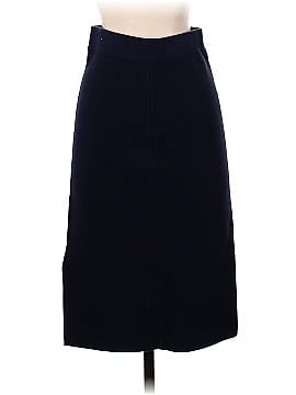 Uniqlo Formal Skirt (view 1)