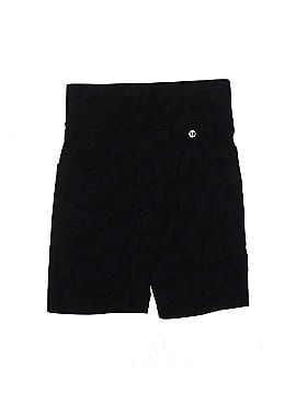 All Access Athletic Shorts (view 2)