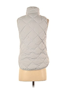 J.Crew Factory Store Vest (view 2)