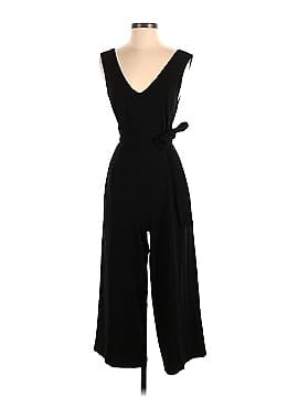 Club Monaco Jumpsuit (view 1)