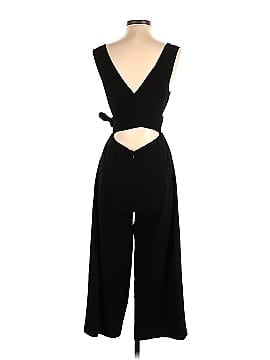 Club Monaco Jumpsuit (view 2)