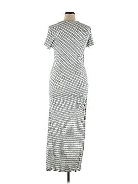 James Perse Casual Dress (view 2)