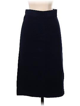 Uniqlo Formal Skirt (view 2)