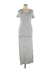 James Perse Casual Dress