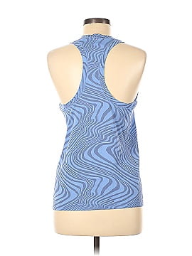 Athleta Active Tank (view 2)