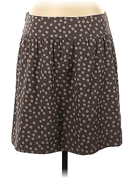 Ann Taylor LOFT Casual Skirt (view 2)