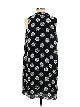 Vince Camuto Casual Dress (view 2)