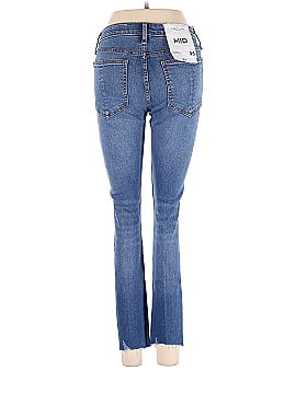 Rag & Bone Jeans (view 2)