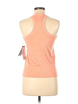 Athleta Tank Top (view 2)