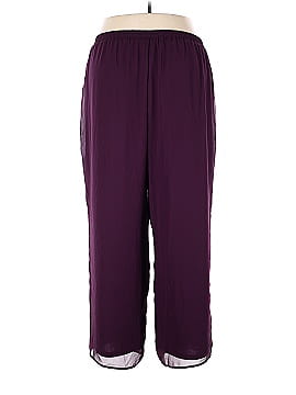 Torrid Casual Pants (view 2)