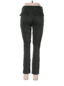 Kut from the Kloth Active Pants (view 2)