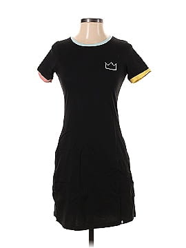 Assorted Brands Casual Dress (view 1)