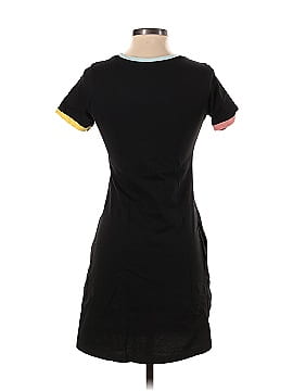 Assorted Brands Casual Dress (view 2)