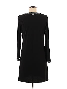 MICHAEL Michael Kors Casual Dress (view 2)