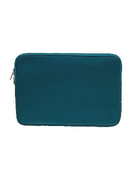 Mosiso Laptop Bag (view 2)