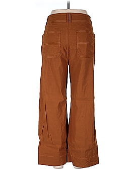 By Anthropologie Casual Pants (view 2)