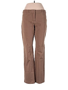 Gibson Latimer Casual Pants (view 1)