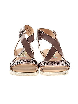 Rachel Shoes Sandals (view 2)