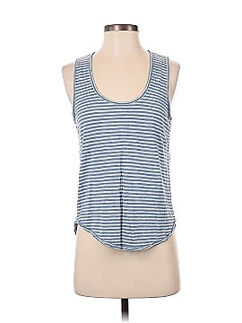 Madewell Tank Top (view 1)