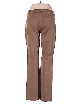 Gibson Latimer Casual Pants (view 2)