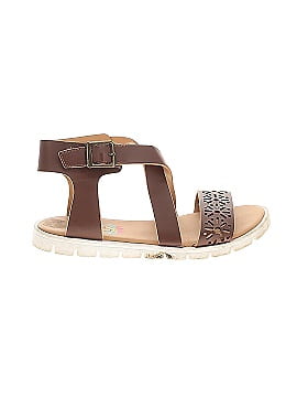 Rachel Shoes Sandals (view 1)