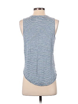 Madewell Tank Top (view 2)