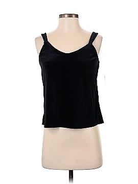 Old Navy Sleeveless Top (view 1)