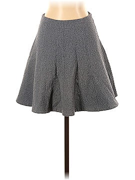 Theory Casual Skirt (view 1)