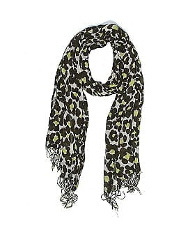 Unbranded Scarf (view 1)