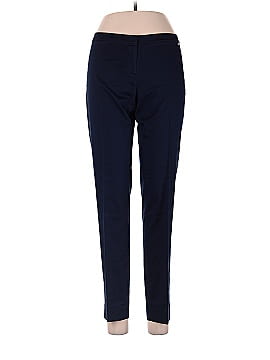 St. John Sport Casual Pants (view 1)