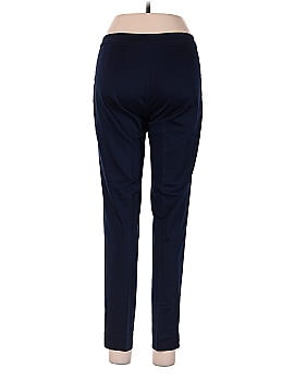 St. John Sport Casual Pants (view 2)