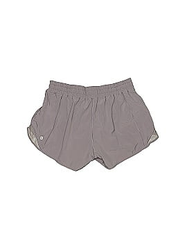 Lululemon Athletica Athletic Shorts (view 2)