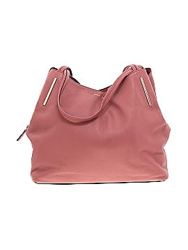 Vince Camuto Leather Shoulder Bag (view 1)