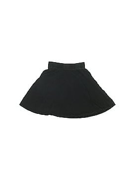 Tottini Active Skirt (view 1)