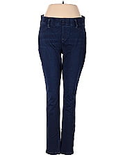 Amazon Essentials Jeans