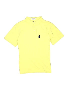 Johnnie-O Short Sleeve Polo (view 1)