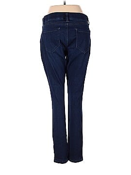 Amazon Essentials Jeans (view 2)