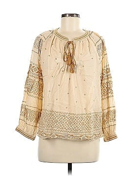 Rachel Zoe Sleeveless Blouse (view 1)