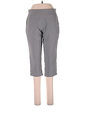 Columbia Active Pants (view 1)