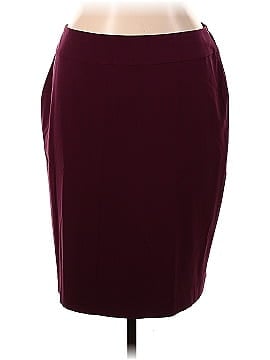 Nine West Formal Skirt (view 1)