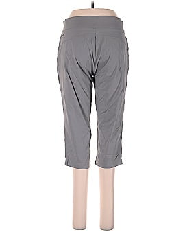 Columbia Active Pants (view 2)