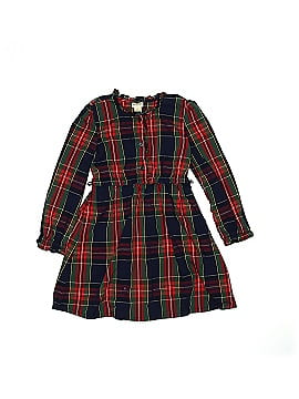 Crewcuts Outlet Dress (view 1)