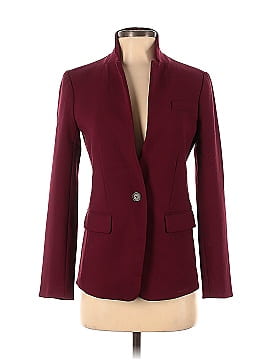 J.Crew Blazer (view 1)