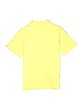 Johnnie-O Short Sleeve Polo (view 2)