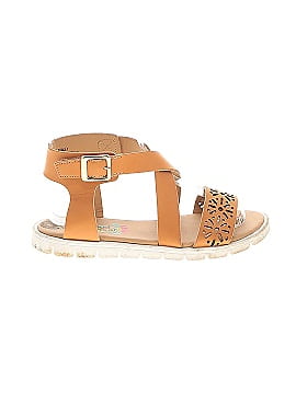 Rachel Shoes Sandals (view 1)