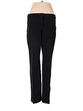 Gibson Latimer Dress Pants (view 1)